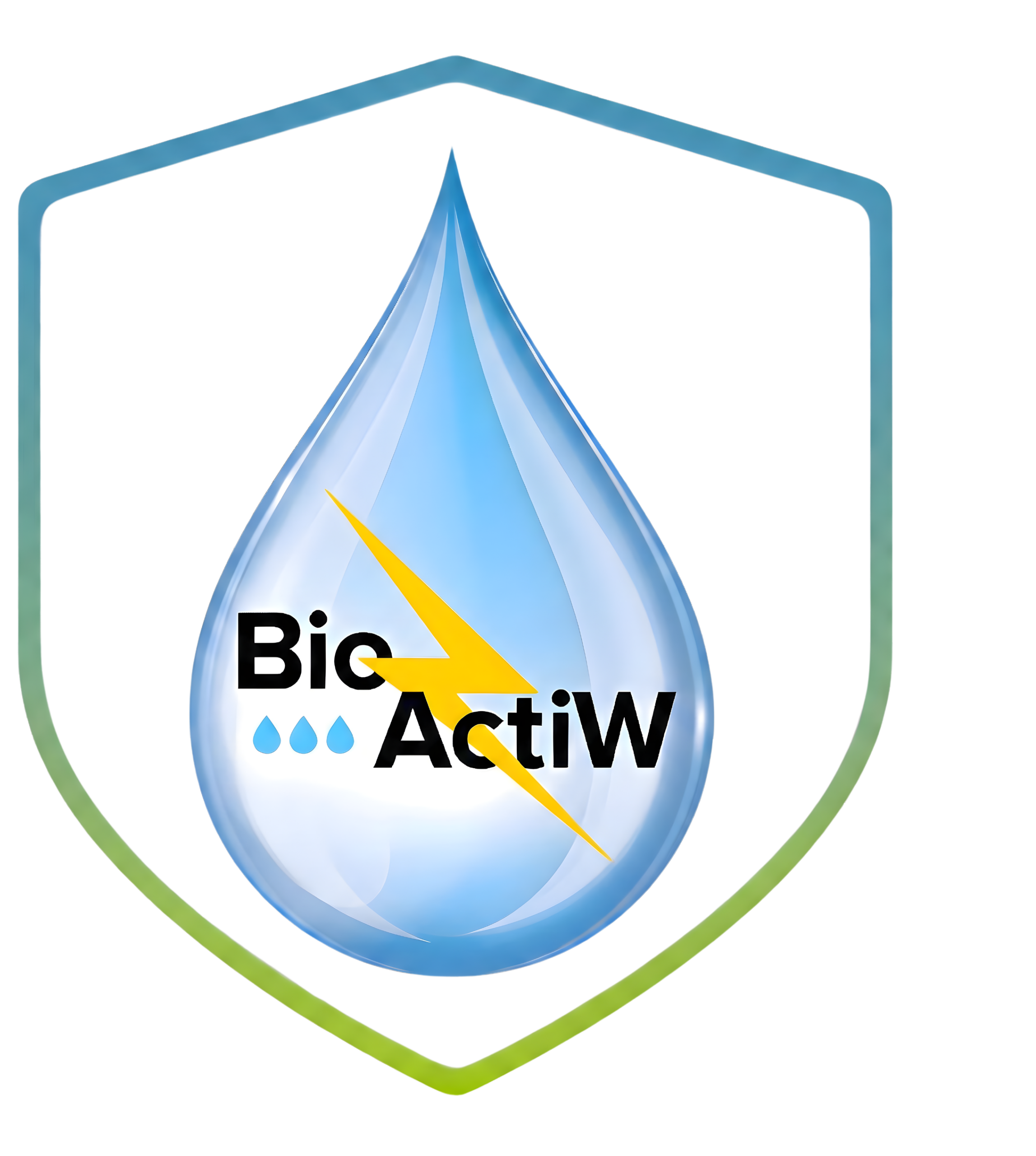 Bio Actiw Vietnam